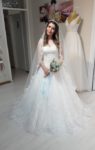 Zeliza Moda Evi Gelinlik Fiyatları Konak İzmir