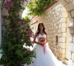 Zeliza Moda Evi Gelinlik Fiyatları Konak İzmir