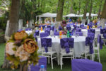 Kemer Garden Kır Düğünü Fiyatları Eyüp Kemerburgaz İstanbul