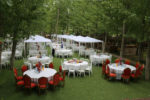 Kemer Garden Kır Düğünü Fiyatları Eyüp Kemerburgaz İstanbul