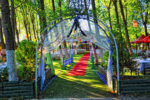 Kemer Garden Kır Düğünü Fiyatları Eyüp Kemerburgaz İstanbul