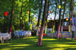 Kemer Garden Kır Düğünü Fiyatları Eyüp Kemerburgaz İstanbul