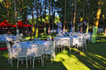 Kemer Garden Kır Düğünü Fiyatları Eyüp Kemerburgaz İstanbul
