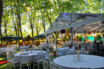 Kemer Garden Kır Düğünü Fiyatları Eyüp Kemerburgaz İstanbul