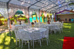 Kemer Garden Kır Düğünü Fiyatları Eyüp Kemerburgaz İstanbul