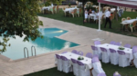 Doğam Restoran ve Kır Düğün Bahçesi Kır Düğünü Fiyatları Buca İzmir
