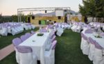 Doğam Restoran ve Kır Düğün Bahçesi Kır Düğünü Fiyatları Buca İzmir