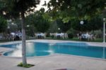 Doğam Restoran ve Kır Düğün Bahçesi Kır Düğünü Fiyatları Buca İzmir