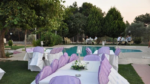 Doğam Restoran ve Kır Düğün Bahçesi Kır Düğünü Fiyatları Buca İzmir