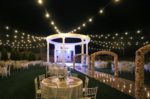 My Wedding Garden Riva Düğün Fiyatları İstanbul Beykoz