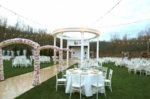 My Wedding Garden Riva Düğün Fiyatları İstanbul Beykoz