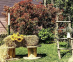 My Wedding Garden Riva Düğün Fiyatları İstanbul Beykoz