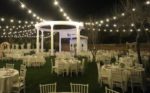 My Wedding Garden Riva Düğün Fiyatları İstanbul Beykoz