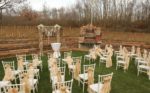My Wedding Garden Riva Düğün Fiyatları İstanbul Beykoz