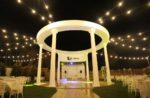 My Wedding Garden Riva Düğün Fiyatları İstanbul Beykoz