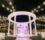 My Wedding Garden Riva Düğün Fiyatları İstanbul Beykoz
