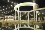 My Wedding Garden Riva Düğün Fiyatları İstanbul Beykoz