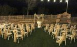 My Wedding Garden Riva Düğün Fiyatları İstanbul Beykoz
