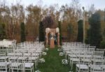 My Wedding Garden Riva Düğün Fiyatları İstanbul Beykoz