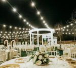 My Wedding Garden Riva Düğün Fiyatları İstanbul Beykoz