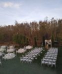 My Wedding Garden Riva Düğün Fiyatları İstanbul Beykoz