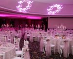 Marma Hotel İstanbul Asia Kır Düğün Fiyatları Maltepe