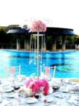 Marma Hotel İstanbul Asia Kır Düğün Fiyatları Maltepe
