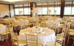 Marma Hotel İstanbul Asia Kır Düğün Fiyatları Maltepe