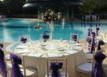 Marma Hotel İstanbul Asia Kır Düğün Fiyatları Maltepe