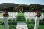Marma Hotel İstanbul Asia Kır Düğün Fiyatları Maltepe