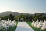 Marma Hotel İstanbul Asia Kır Düğün Fiyatları Maltepe