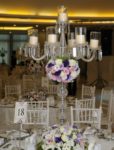 Marma Hotel İstanbul Asia Kır Düğün Fiyatları Maltepe