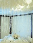 Marma Hotel İstanbul Asia Kır Düğün Fiyatları Maltepe