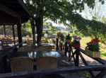 Woody Ville Garden Kır Düğün Fiyatları İstanbul Şile