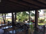 Woody Ville Garden Kır Düğün Fiyatları İstanbul Şile