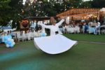 Boğaz Kır Organizasyon Düğün Fiyatları İstanbul Sarıyer