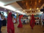 Boğaz Kır Organizasyon Düğün Fiyatları İstanbul Sarıyer
