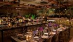 Hilton İstanbul Bomonti Hotel Conference Center Düğün Fiyatları Şişli