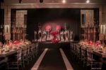 Hilton İstanbul Bomonti Hotel Conference Center Düğün Fiyatları Şişli