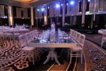 Hilton İstanbul Bomonti Hotel Conference Center Düğün Fiyatları Şişli