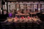 Hilton İstanbul Bomonti Hotel Conference Center Düğün Fiyatları Şişli