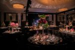 Hilton İstanbul Bomonti Hotel Conference Center Düğün Fiyatları Şişli