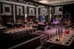 Hilton İstanbul Bomonti Hotel Conference Center Düğün Fiyatları Şişli