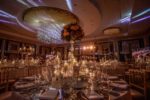 Hilton İstanbul Bomonti Hotel Conference Center Düğün Fiyatları Şişli