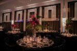 Hilton İstanbul Bomonti Hotel Conference Center Düğün Fiyatları Şişli
