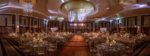Hilton İstanbul Bomonti Hotel Conference Center Düğün Fiyatları Şişli