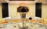 Clarion Hotel İstanbul Mahmutbey Düğün Fiyatları Bağcılar