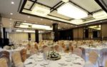 Clarion Hotel İstanbul Mahmutbey Düğün Fiyatları Bağcılar