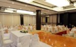 Clarion Hotel İstanbul Mahmutbey Düğün Fiyatları Bağcılar