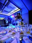 Clarion Hotel İstanbul Mahmutbey Düğün Fiyatları Bağcılar